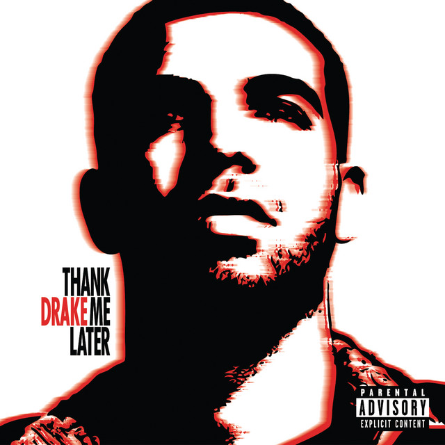 Song Cover